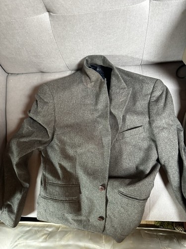 Next tailoring men grey - men's,