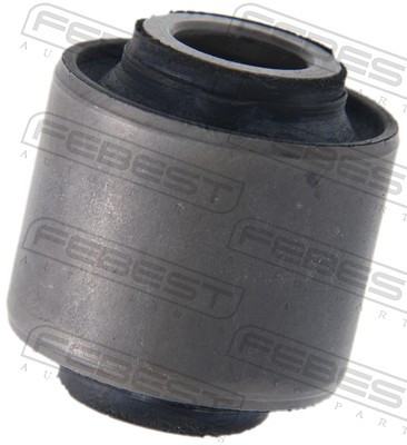 Febest nab 269 - febest-oe, bush