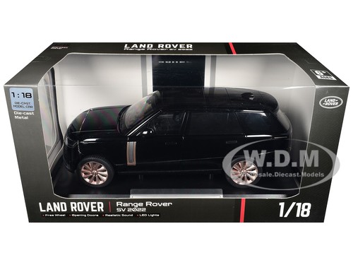 2022 land rover - 2022,