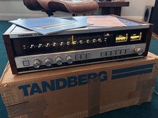 Nice tandberg 2045 - nice,