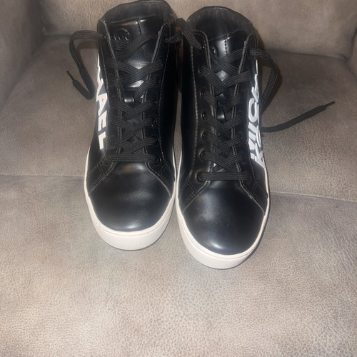 Michael kors tennis - michael,