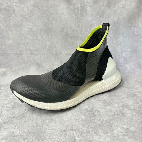 Adidas stella mccartney - adidas,