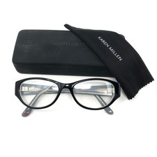 Karen Millen KM35 Glasses