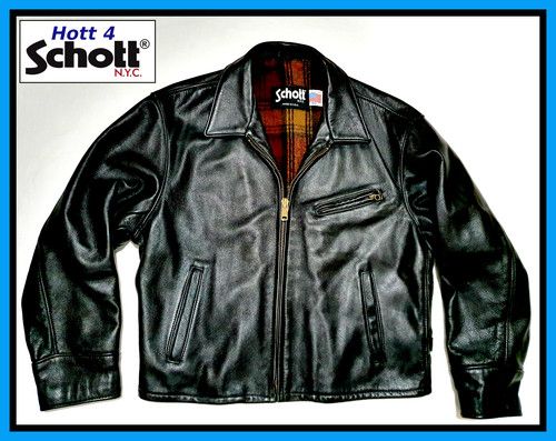 Magnificent rare men schott - magnificent,