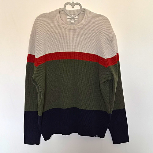Mens cotton blend - mens,