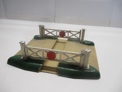 Hornby thomas the - , tank