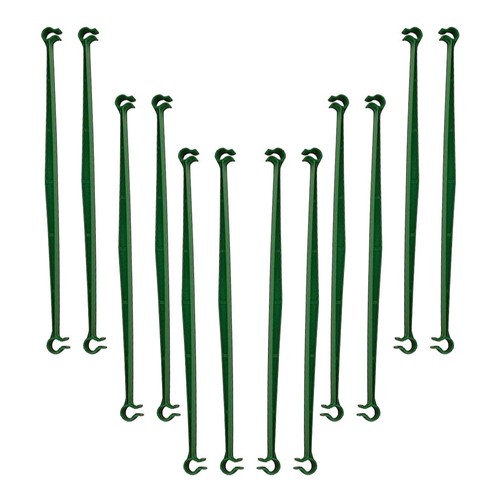 Pcs climbing rack - 12,