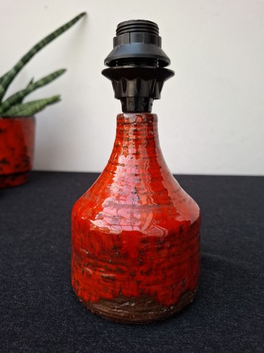 Vintage mid century 60s 70s - vintage,