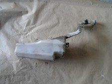 FORD FIESTA ZETEC S 1.6 TDCI