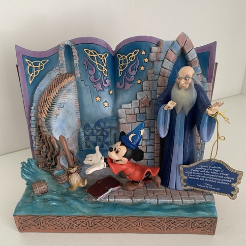 Disney traditions mickey - traditions, mouse