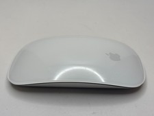 Genuine Apple Magic Mouse 2