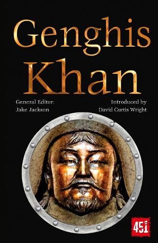 David curtis wright genghis - david,