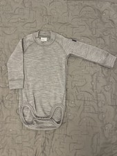 Polarn O. Pyret 2-6 Months