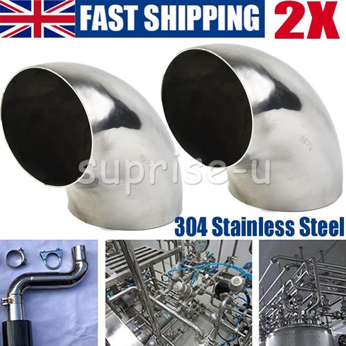 Pcs 304 stainless steel - 2,