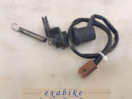 Rear brake switch for - brake, yamaha