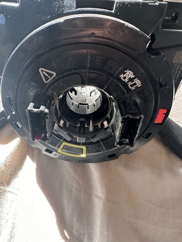 2022 mercedes gla indicator - mercedes,