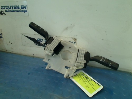 2009 mazda sport - 2009,