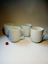 Jamie Oliver White On White