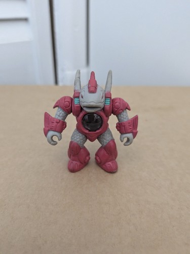 Laser battle beasts - laser,