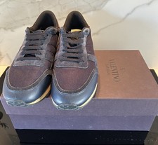 Valentino Garavani Trainers