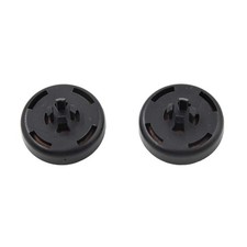 FOR BPW WINTERHOFF STABILISER