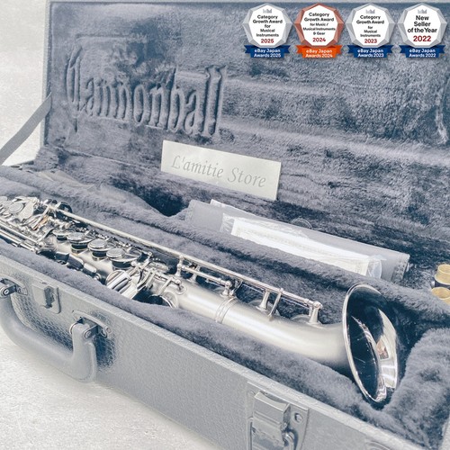 Cannonball sa5 biceb the - sa5-biceb, raven