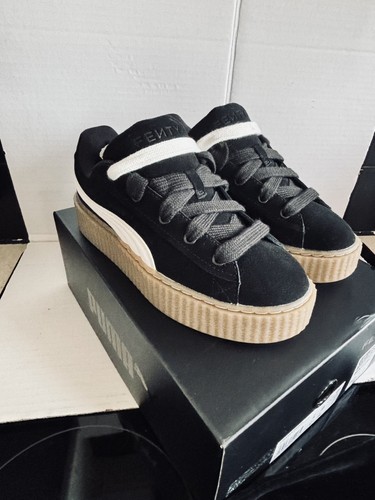 Puma fenty creeper phatty - puma,