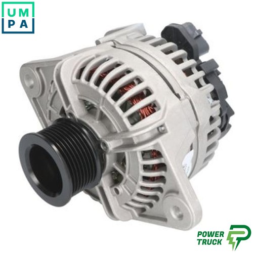 Alternator ptc 3011 for volvo - alternator, ptc-3011