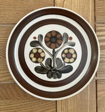 Vintage Denby Langley