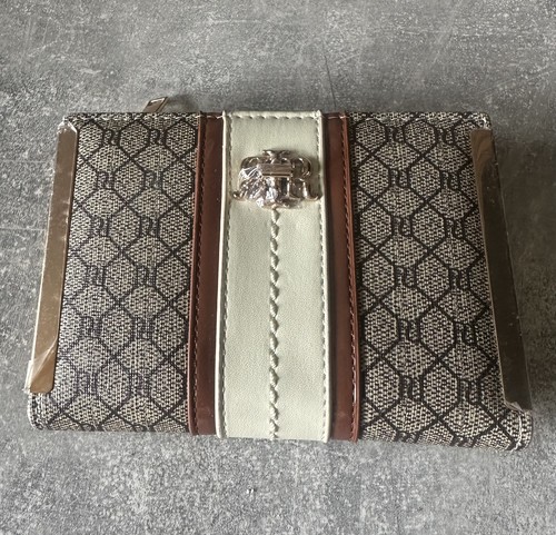 River island beige cream - island, beige/cream