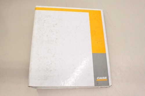 Case articulated loader 621b - articulated,