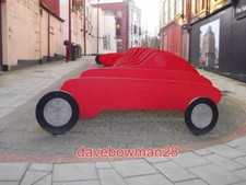 PHOTO  THE ROCHDALE OLYMPIC