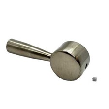 Replacement Tap Handle Lever
