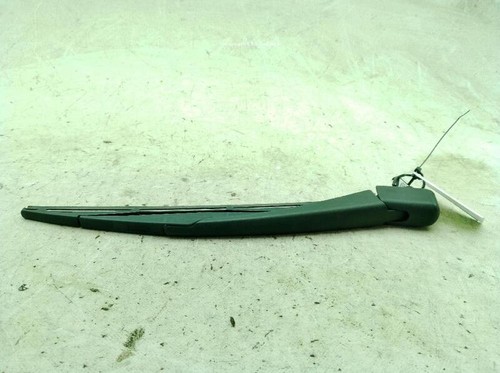 988111h000 rear wiper - arm, for