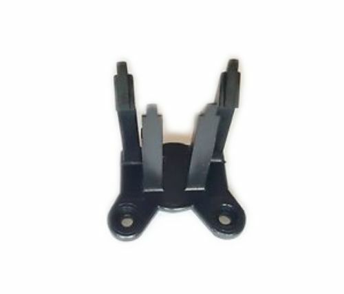 New genuine air - air, mounting
