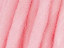 Sirdar Gorgeous Ultra Super