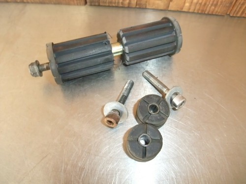 Honda nt700v va6 - nt700v,