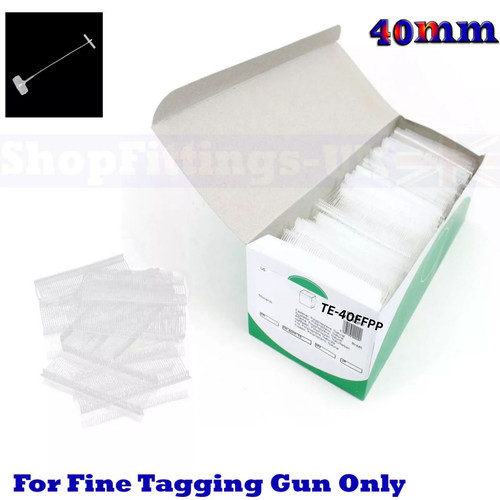 40mm fine gun genuine - 40mm,
