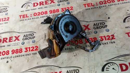 2009 2012 golf - vw, mk6/audi