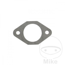 Harley Davidson FLH 1340