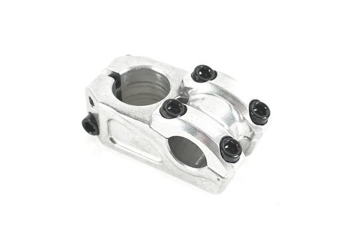 Colony exon stem - exon,