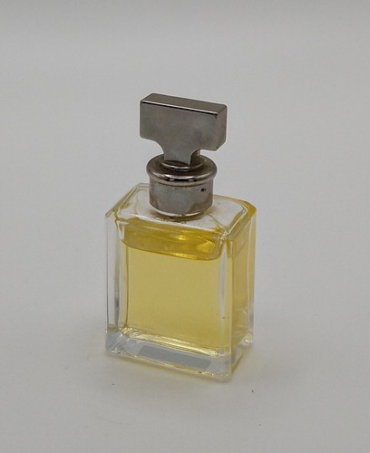 Mini perfume bottle - mini,