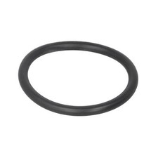 ZF 0634313223ZF SHAFT SEAL