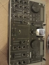 Cdj numark icdmix - cdj,