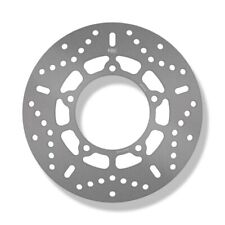 Piaggio Zip NRG Gilera Runner Stalker Derbi GP1 50cc Front/Rear Brake Disc - EBC