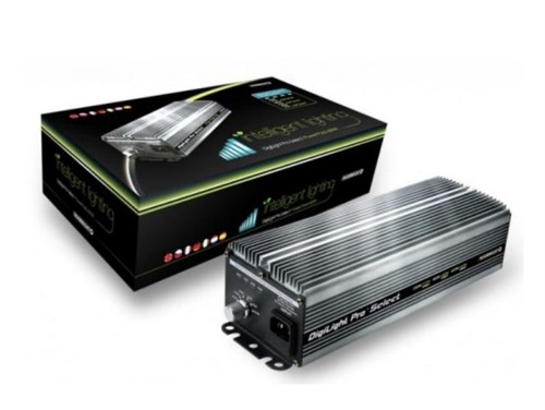 Maxibright digilight pro - maxibright,