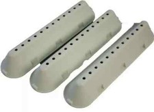 Indesit XWA91683X XWA81682X XWB71252 XWC61452 XWC61651 WD14 (3 Drum Paddles)