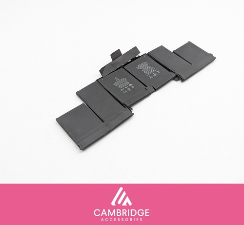 A1618 battery for - a1618,