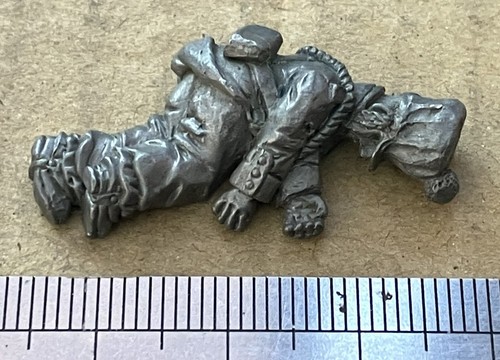 Wargames 28mm historical - 28mm,