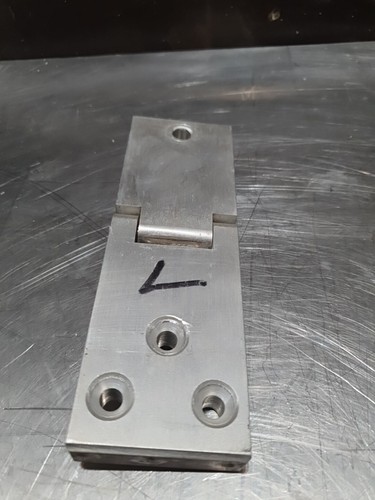 Lavezzini boxer vacuum - lavezzini,